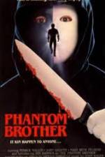 Watch Phantom Brother Sockshare