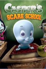 Watch Casper's Scare School Sockshare