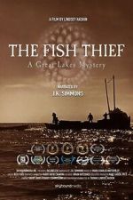 Watch The Fish Thief: A Great Lakes Mystery Sockshare