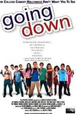 Watch Going Down Sockshare