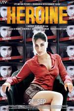 Watch Heroine Sockshare