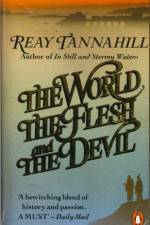 Watch The World, the Flesh and the Devil Sockshare