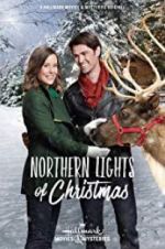 Watch Northern Lights of Christmas Sockshare