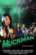 Watch Muckman Sockshare