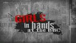 Watch Girls in Bands at the BBC Sockshare