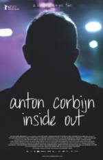 Watch Anton Corbijn Inside Out Sockshare