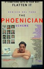 Watch The Phoenician Scheme Sockshare
