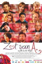 Watch Zot van A Sockshare