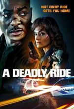 Watch A Deadly Ride Sockshare
