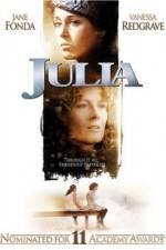 Watch Julia Sockshare