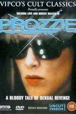 Watch Prozzie Sockshare
