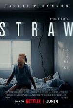 Watch Straw Sockshare