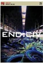 Watch END-CIV Sockshare