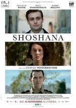 Watch Shoshana Sockshare