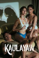 Watch Kaulayaw Sockshare
