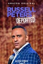 Watch Russell Peters: Deported Sockshare