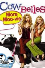 Watch Cow Belles Sockshare