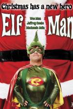 Watch Elf-Man Sockshare