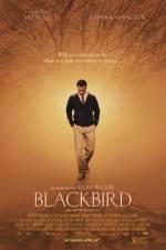 Watch Blackbird Sockshare