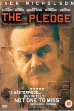 Watch The Pledge Sockshare