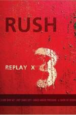 Watch Rush Exit Stage Left Sockshare