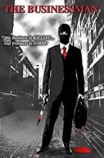Watch The Businessman Sockshare
