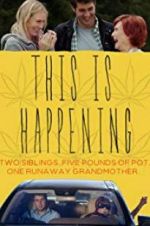 Watch This Is Happening Sockshare