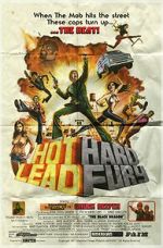 Watch Hot Lead Hard Fury Sockshare