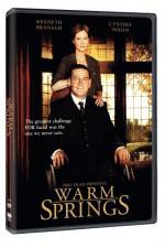 Watch Warm Springs Sockshare