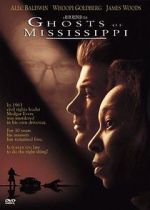 Watch Ghosts of Mississippi Sockshare