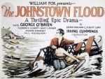 Watch The Johnstown Flood Sockshare