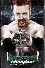 Watch WWE Elimination Chamber Sockshare