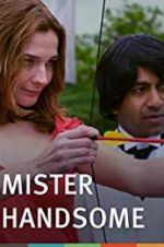 Watch Mister Handsome Sockshare