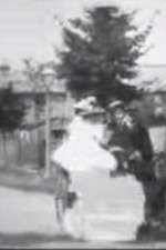 Watch Explosion of a Motor Car Sockshare