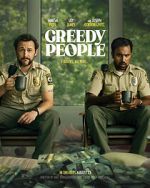 Watch Greedy People Sockshare