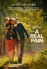 Watch A Real Pain Sockshare