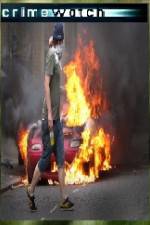 Watch Crimewatch Special Riots Caught on Camera Sockshare