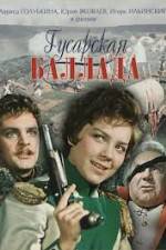 Watch Ballad of a Hussar Sockshare