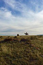 Watch Rancher Farmer Fisherman Sockshare