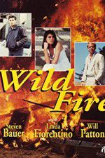 Watch Wildfire Sockshare