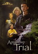 Watch Appalachian Trial Sockshare