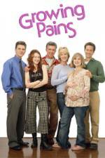 Watch Growing Pains: Return of the Seavers Sockshare