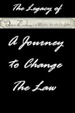 Watch The Legacy of Dear Zachary: A Journey to Change the Law (Short 2013) Sockshare