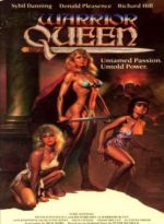 Watch Warrior Queen Sockshare