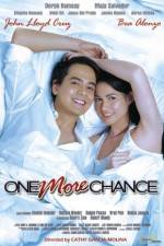 Watch One More Chance Sockshare