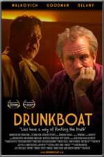Watch Drunkboat Sockshare
