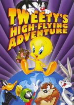 Watch Tweety\'s High-Flying Adventure Sockshare