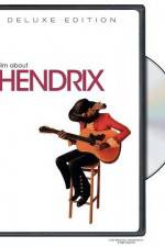 Watch Jimi Hendrix Sockshare