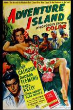 Watch Adventure Island Sockshare
