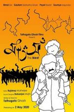 Watch Mangsho Sockshare